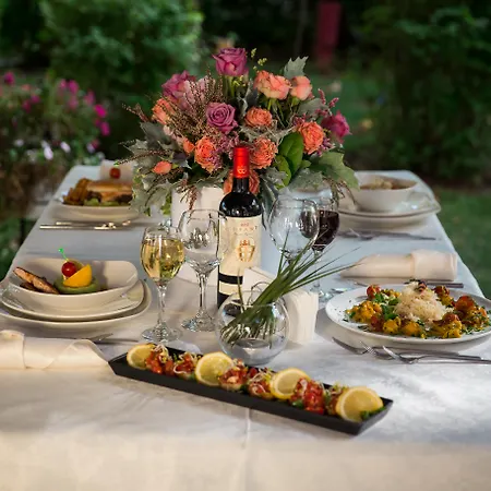 Hotel Bavaria Blu And Conference Centre Mamaia