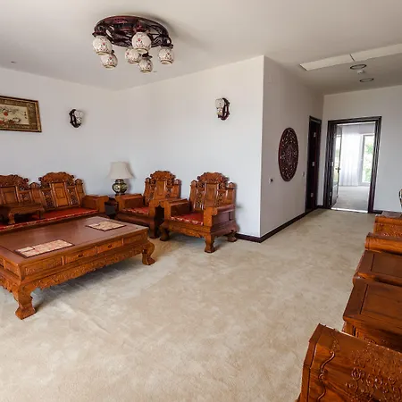 Bavaria Blu And Conference Centre Hotel Mamaia