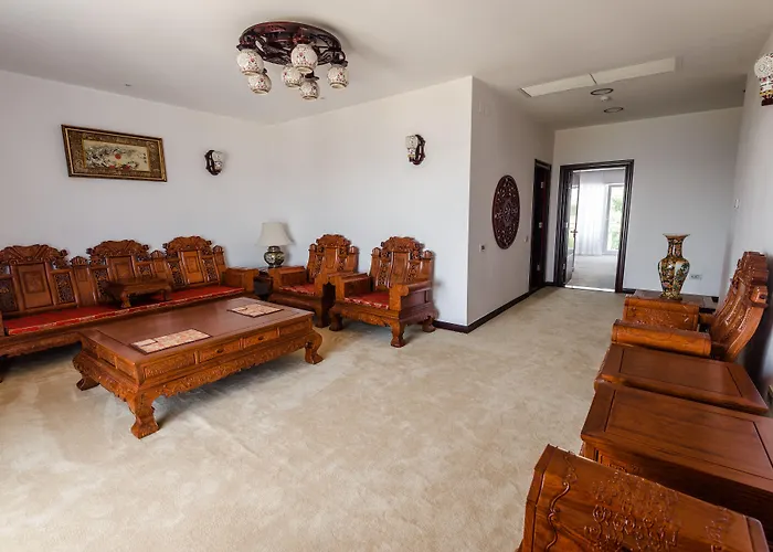 Bavaria Blu And Conference Centre Hotel Mamaia