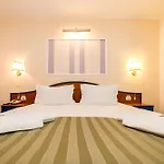 Bavaria Blu And Conference Centre 4*
