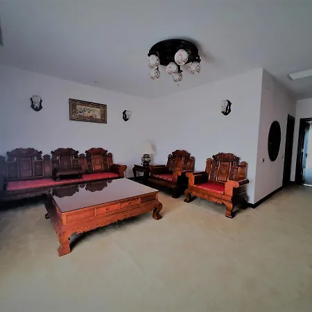 Bavaria Blu Hotel&conference Centre Mamaia