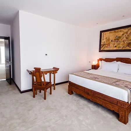Bavaria Blu Hotel&conference Centre 4* Mamaia