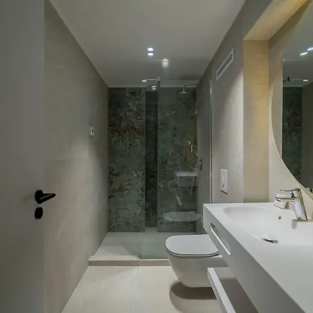 Bavaria Blu Hotel&conference Centre 4* Mamaia