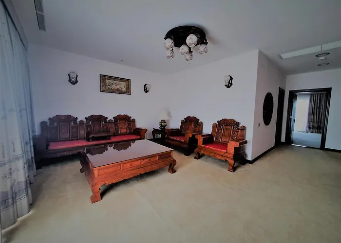 Bavaria Blu And Conference Centre Mamaia